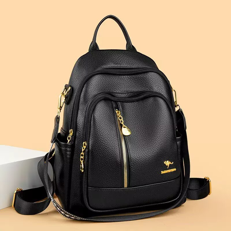 New Classical Fashion High Qua - Luxury Bags For Travel reseña y precio