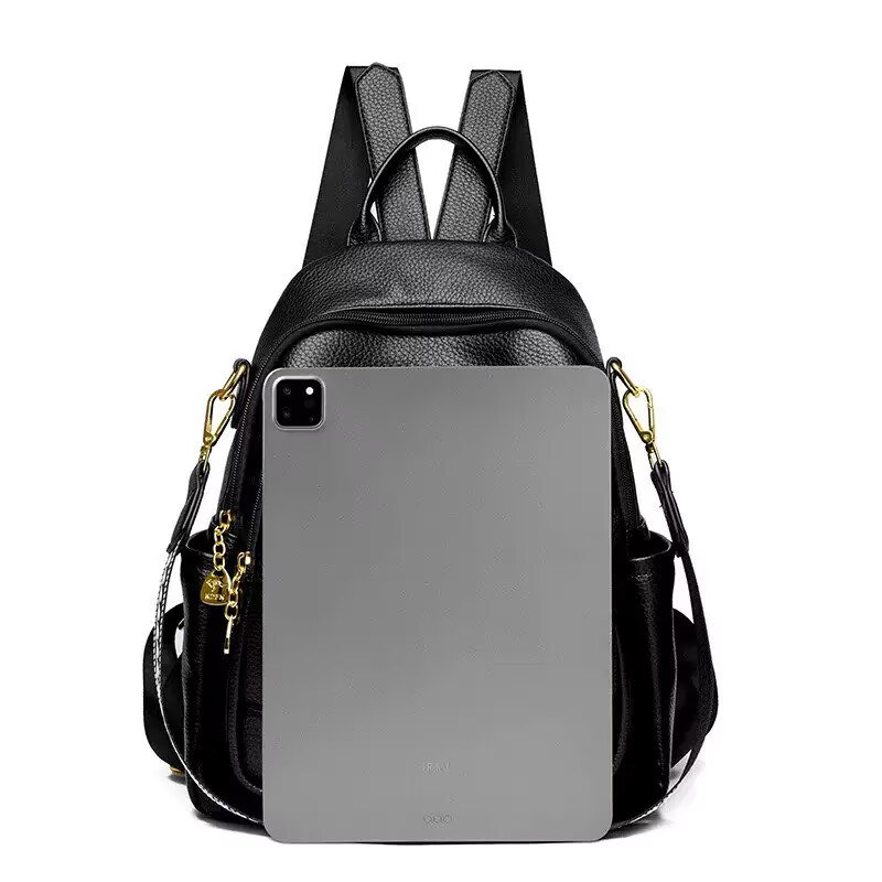 New Classical Fashion High Qua - Luxury Bags For Travel reseña y precio
