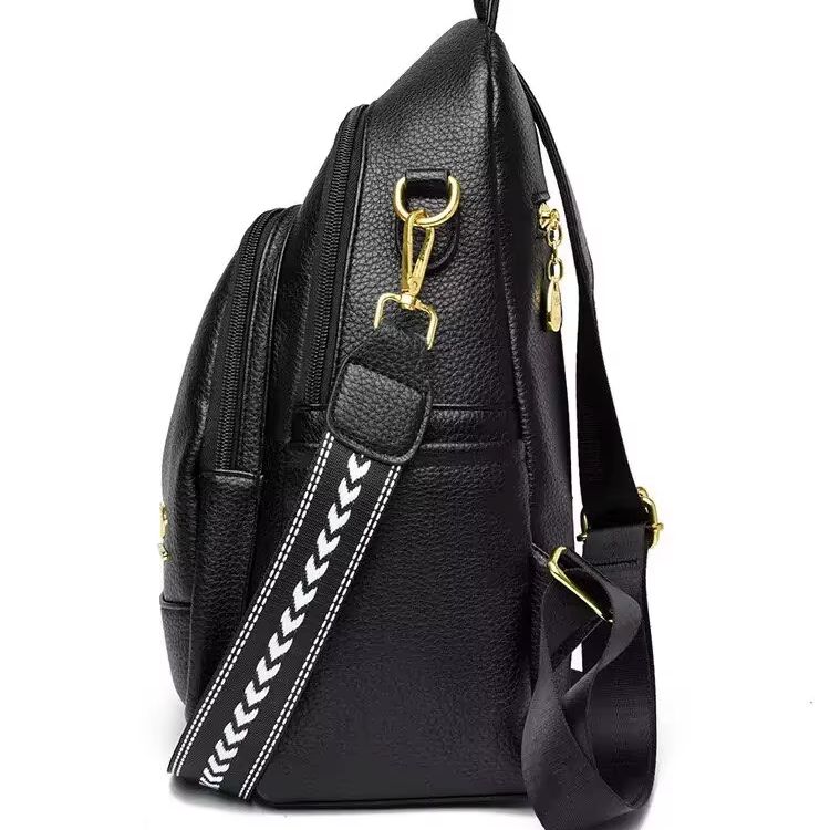 New Classical Fashion High Qua - Luxury Bags For Travel reseña y precio