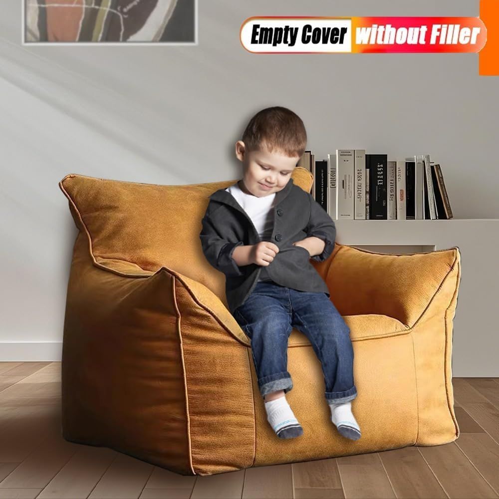 Luxury Single Suede Leather Be - Luxury Bags Yellow reseña y precio