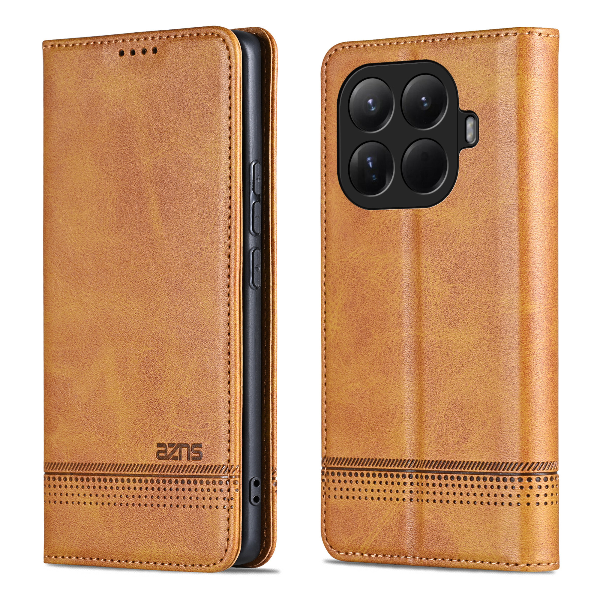 Business Flip Leather Phone Ca - Luxury Bags & Leather Repair Of Atlanta Photos reseña y precio