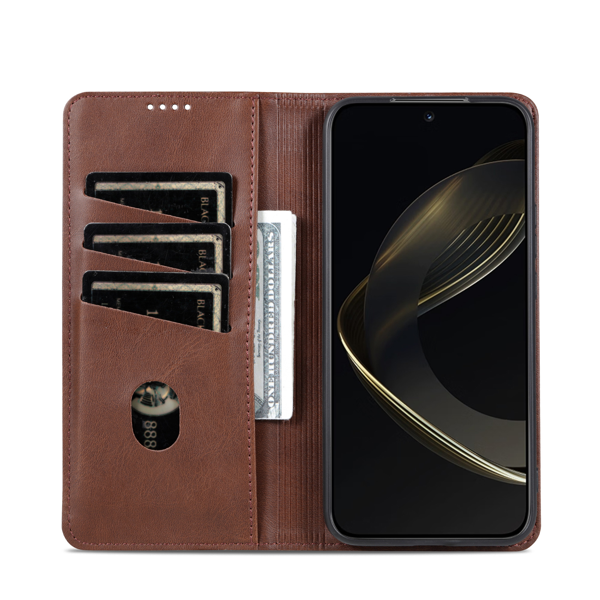 Business Flip Leather Phone Ca - Luxury Bags & Leather Repair Of Atlanta Photos reseña y precio