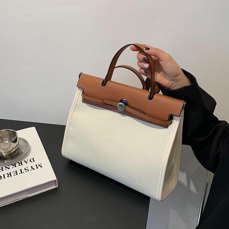 Trendy Luxury Tote Bag Women E - Luxury Bags Eu reseña y precio