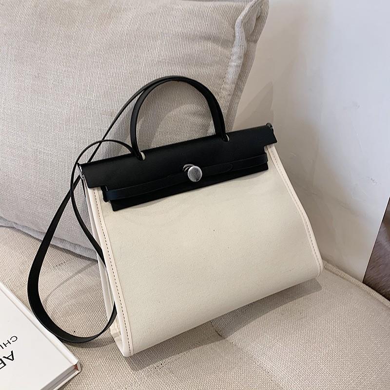 Trendy Luxury Tote Bag Women E - Luxury Bags Eu reseña y precio