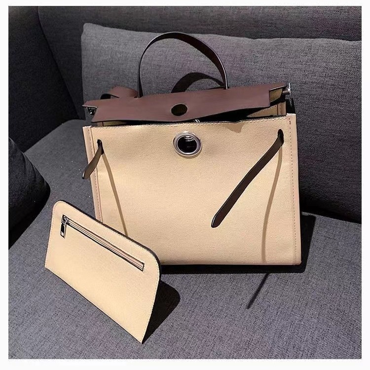 Trendy Luxury Tote Bag Women E - Luxury Bags Eu reseña y precio