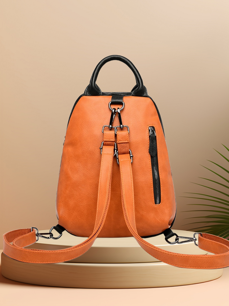 CFUN YA New Luxury Fashion Bac - Luxury High Quality Bags reseña y precio