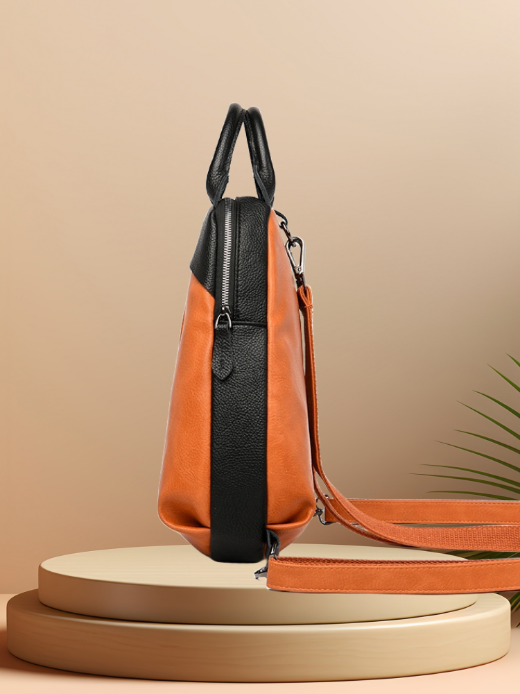 CFUN YA New Luxury Fashion Bac - Luxury High Quality Bags reseña y precio