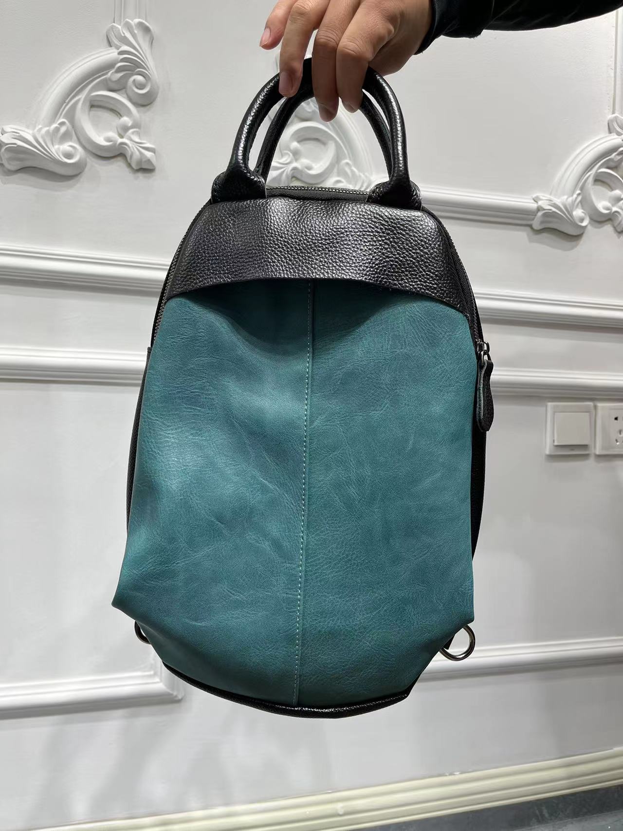 CFUN YA New Luxury Fashion Bac - Luxury High Quality Bags reseña y precio