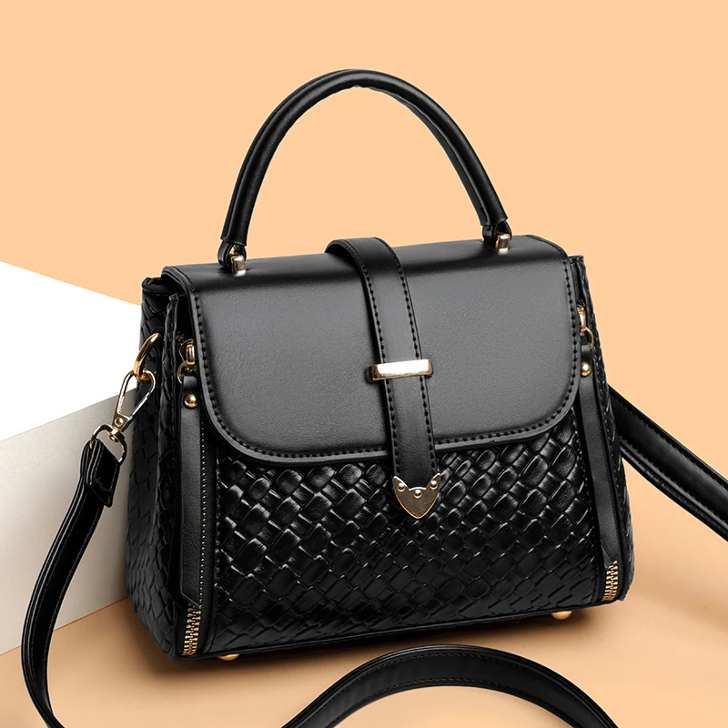 New Bags for Womens Korean Fas - Luxury Bags Girls reseña y precio