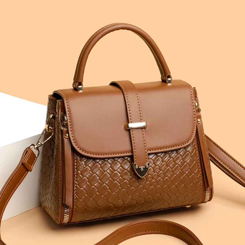 New Bags for Womens Korean Fas - Luxury Bags Girls reseña y precio