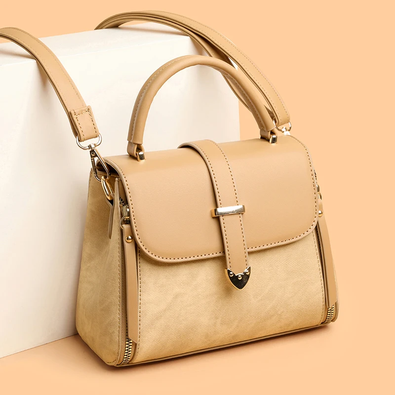 New Bags for Womens Korean Fas - Luxury Bags Girls reseña y precio