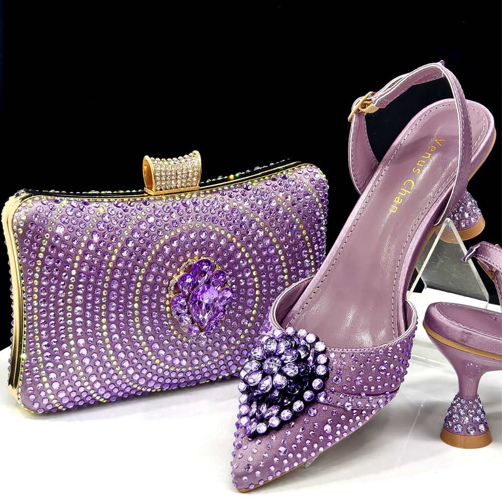 Venus Chan 2025 Italian Luxury - Luxury Bags & Leather Repair Of Atlanta Photos reseña y precio
