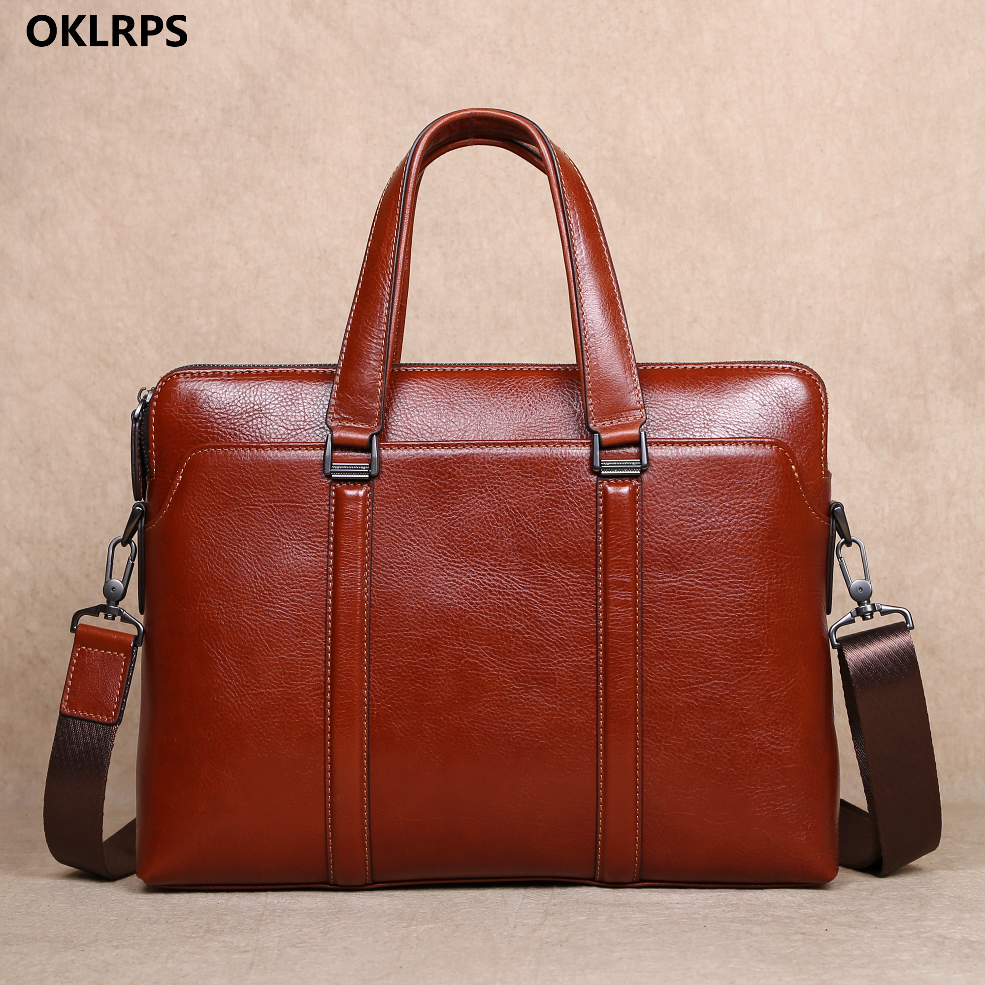 Luxurious Imported Yellow Cowh - Luxury Bags Yellow reseña y precio