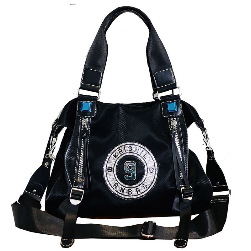 New Famous Brands Women Bag Fa - Luxury Bags Brand reseña y precio