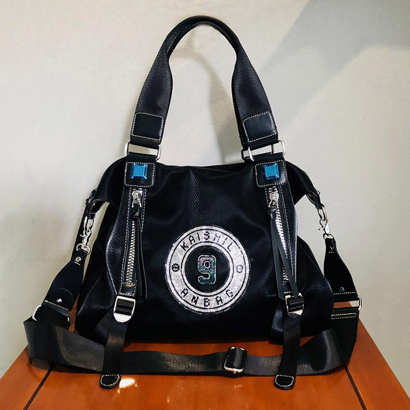 New Famous Brands Women Bag Fa - Luxury Bags Brand reseña y precio