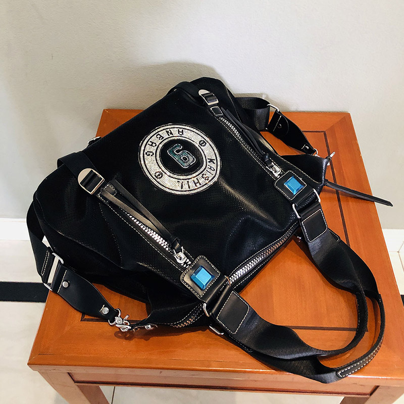 New Famous Brands Women Bag Fa - Luxury Bags Brand reseña y precio