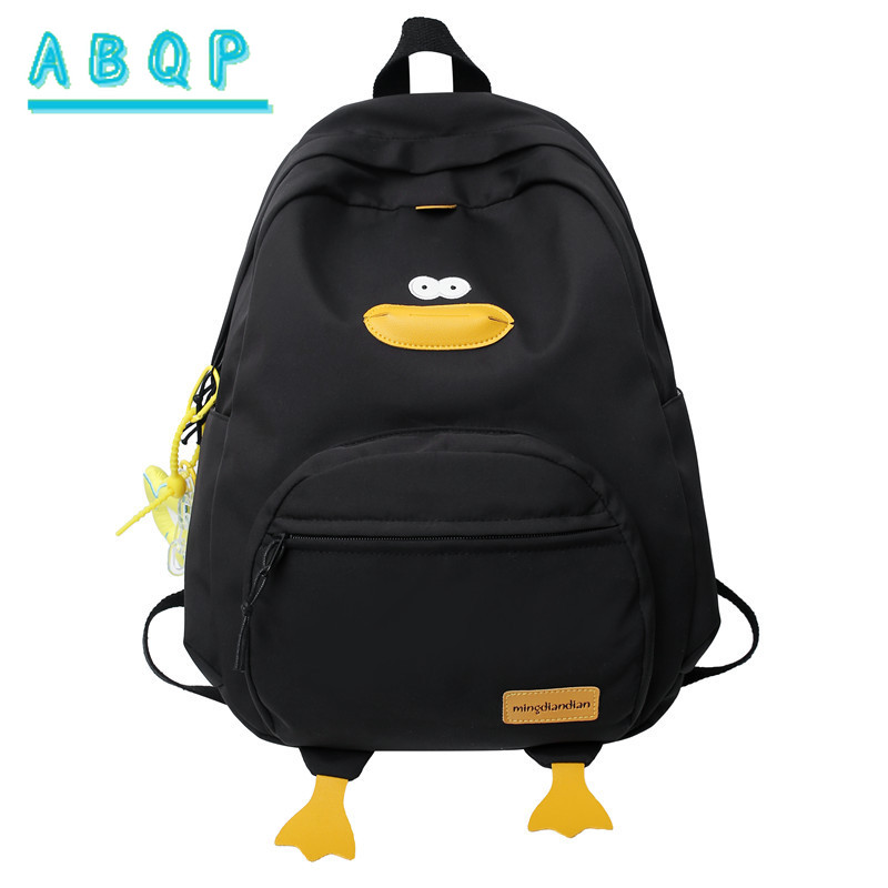 New Cartoon Backpack Luxury Br - Luxury Bags For Kids reseña y precio