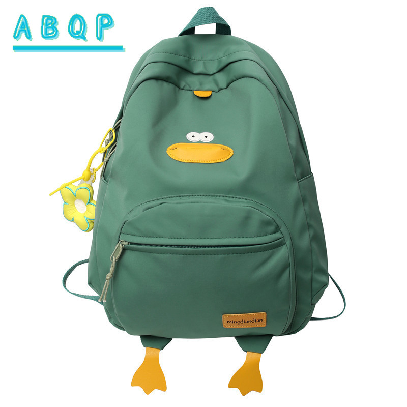 New Cartoon Backpack Luxury Br - Luxury Bags For Kids reseña y precio