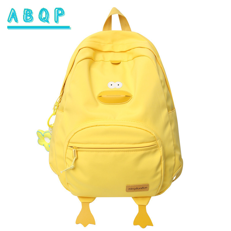 New Cartoon Backpack Luxury Br - Luxury Bags For Kids reseña y precio