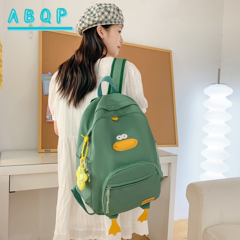New Cartoon Backpack Luxury Br - Luxury Bags For Kids reseña y precio