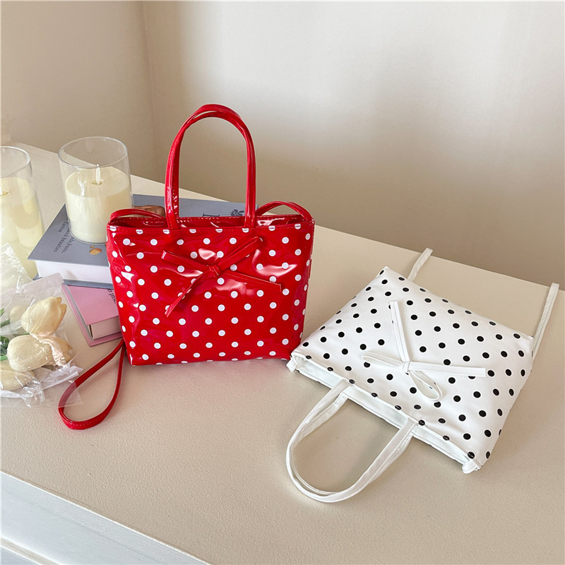 Women's New Handbag Korean Che - Luxury Bags Brand reseña y precio