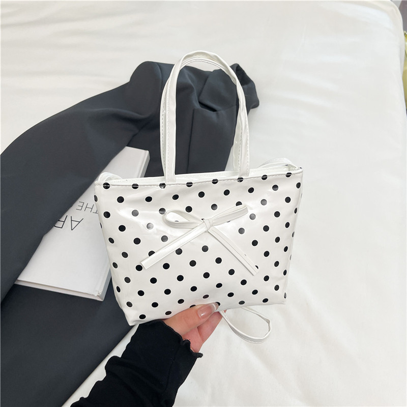 Women's New Handbag Korean Che - Luxury Bags Brand reseña y precio