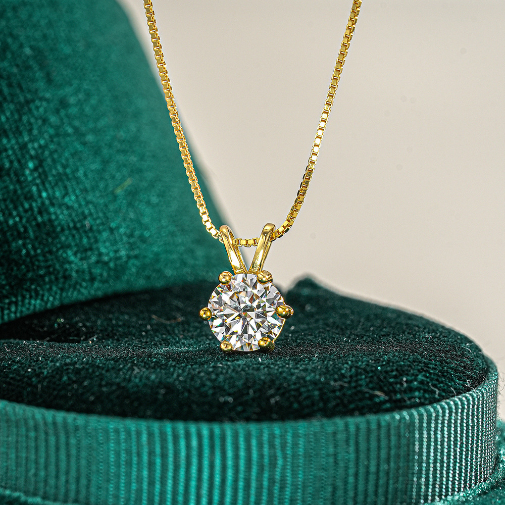 Luxury 100% Real 18k Gold Wome - Luxury Bags Yellow reseña y precio