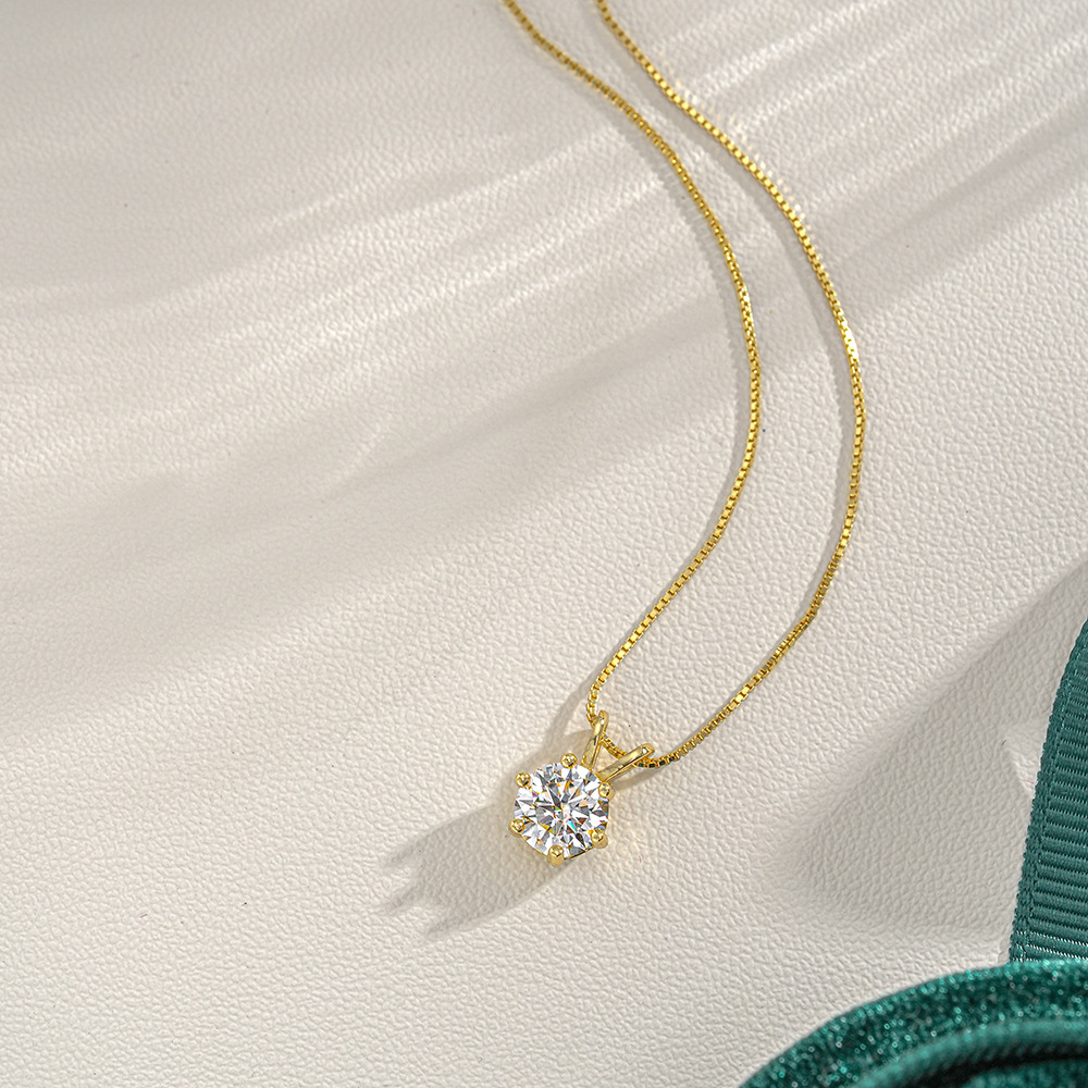 Luxury 100% Real 18k Gold Wome - Luxury Bags Yellow reseña y precio
