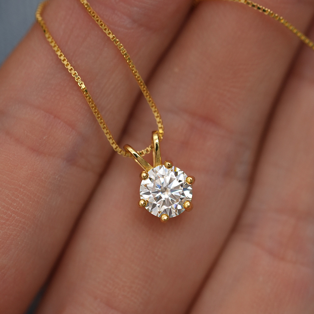 Luxury 100% Real 18k Gold Wome - Luxury Bags Yellow reseña y precio