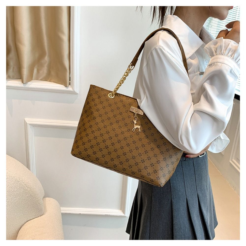 Women Luxury Design Tote Bag   - Luxury Bags Vendor reseña y precio