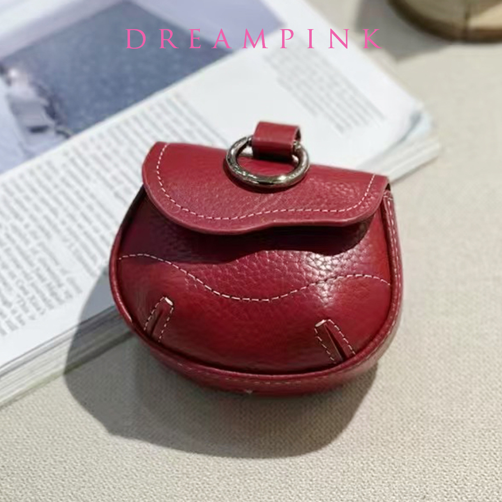 Universal Model Luxury Earphon - Luxury Bags & Leather Repair Of Atlanta Photos reseña y precio