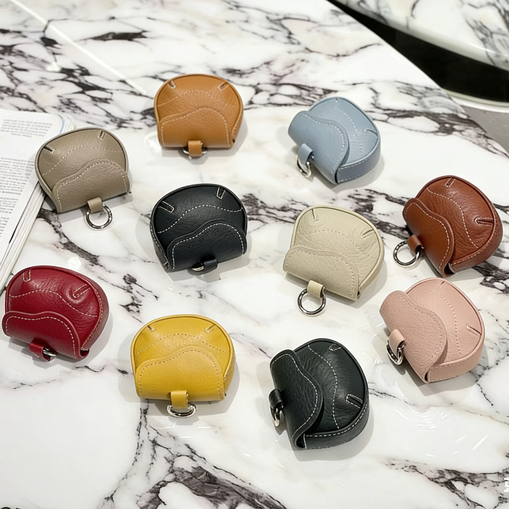 Universal Model Luxury Earphon - Luxury Bags & Leather Repair Of Atlanta Photos reseña y precio
