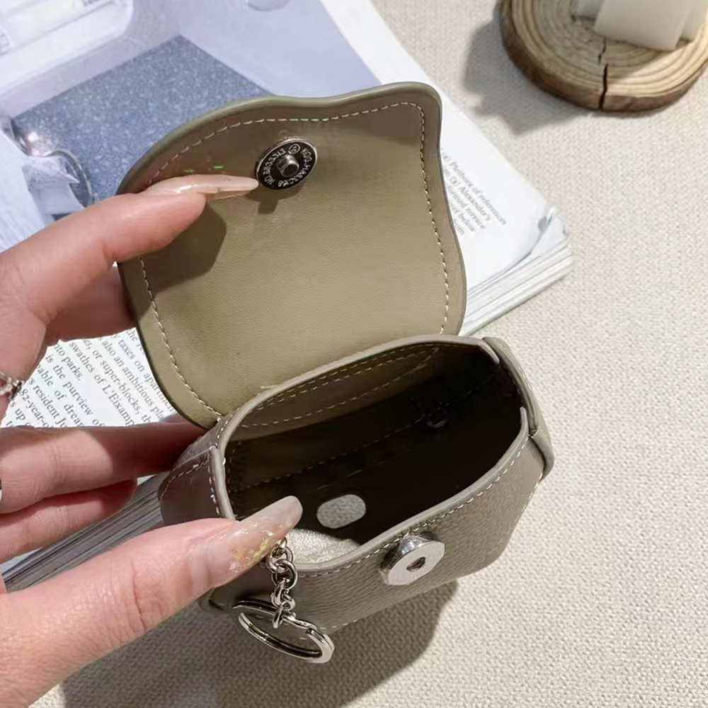 Universal Model Luxury Earphon - Luxury Bags & Leather Repair Of Atlanta Photos reseña y precio