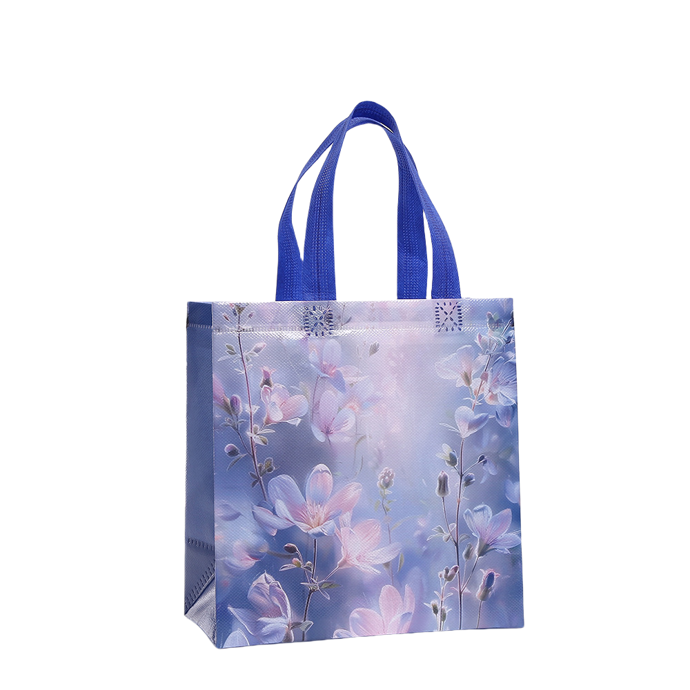 LPZHI watercolor floral gift w - Luxury Bags For Kids reseña y precio