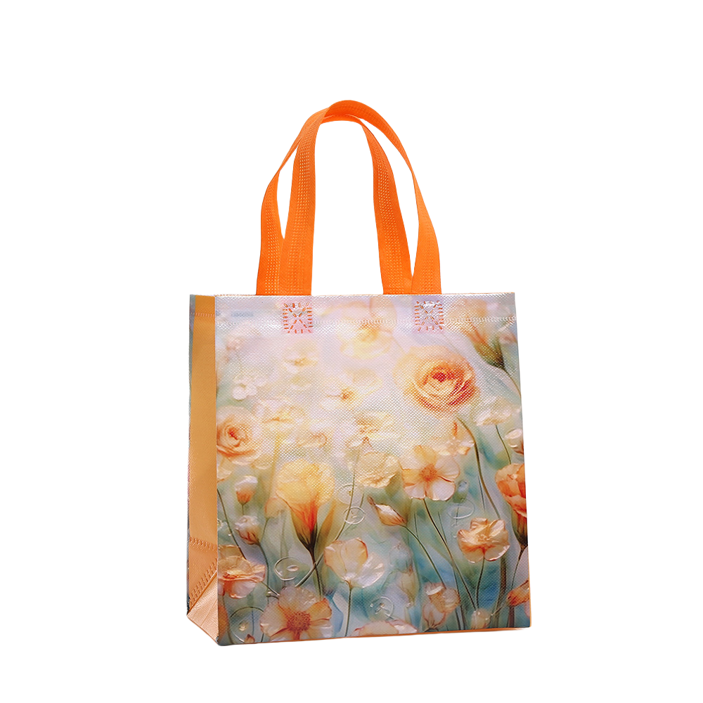 LPZHI watercolor floral gift w - Luxury Bags For Kids reseña y precio