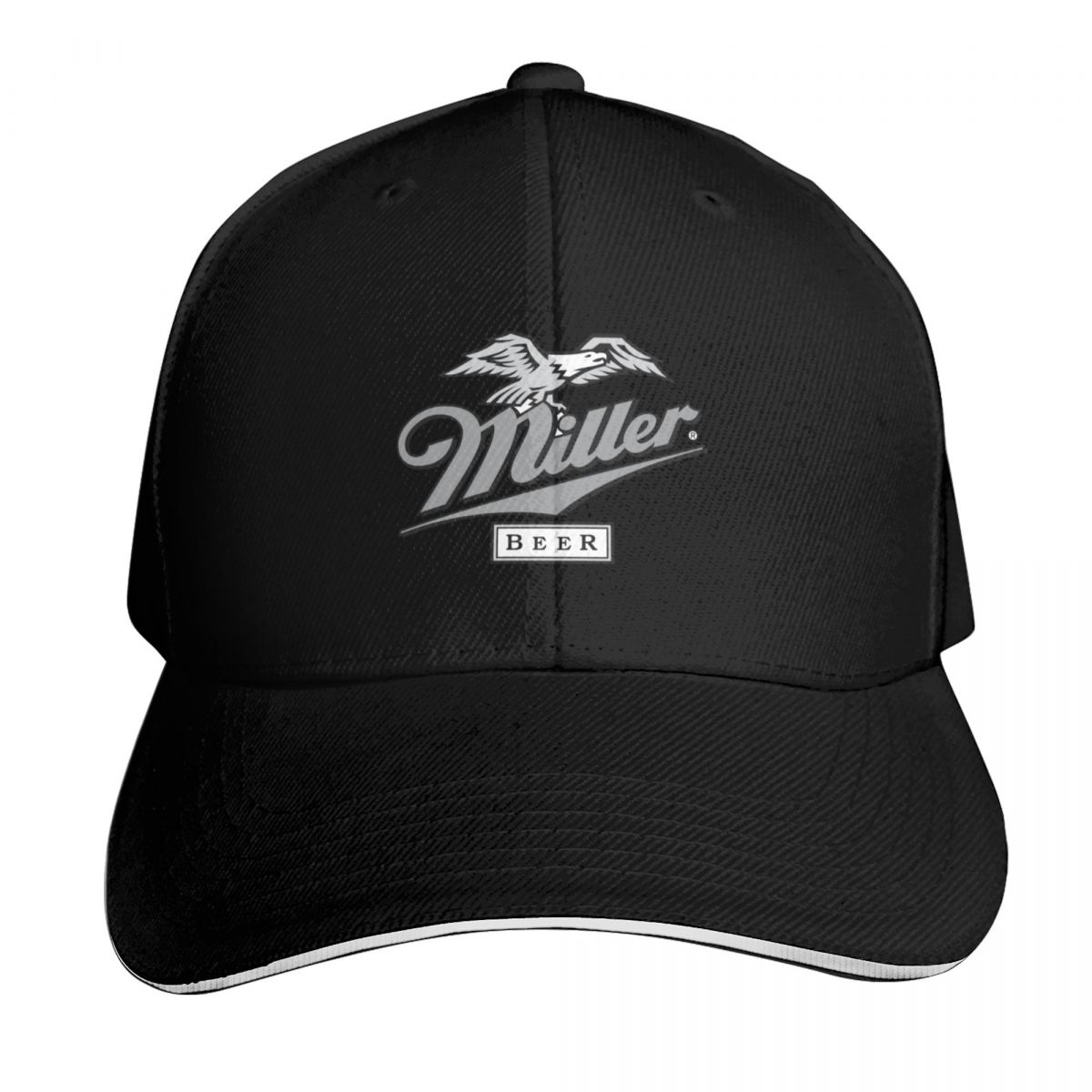 Summers Drink Baseball Cap Kid - Luxury Bags For Kids reseña y precio