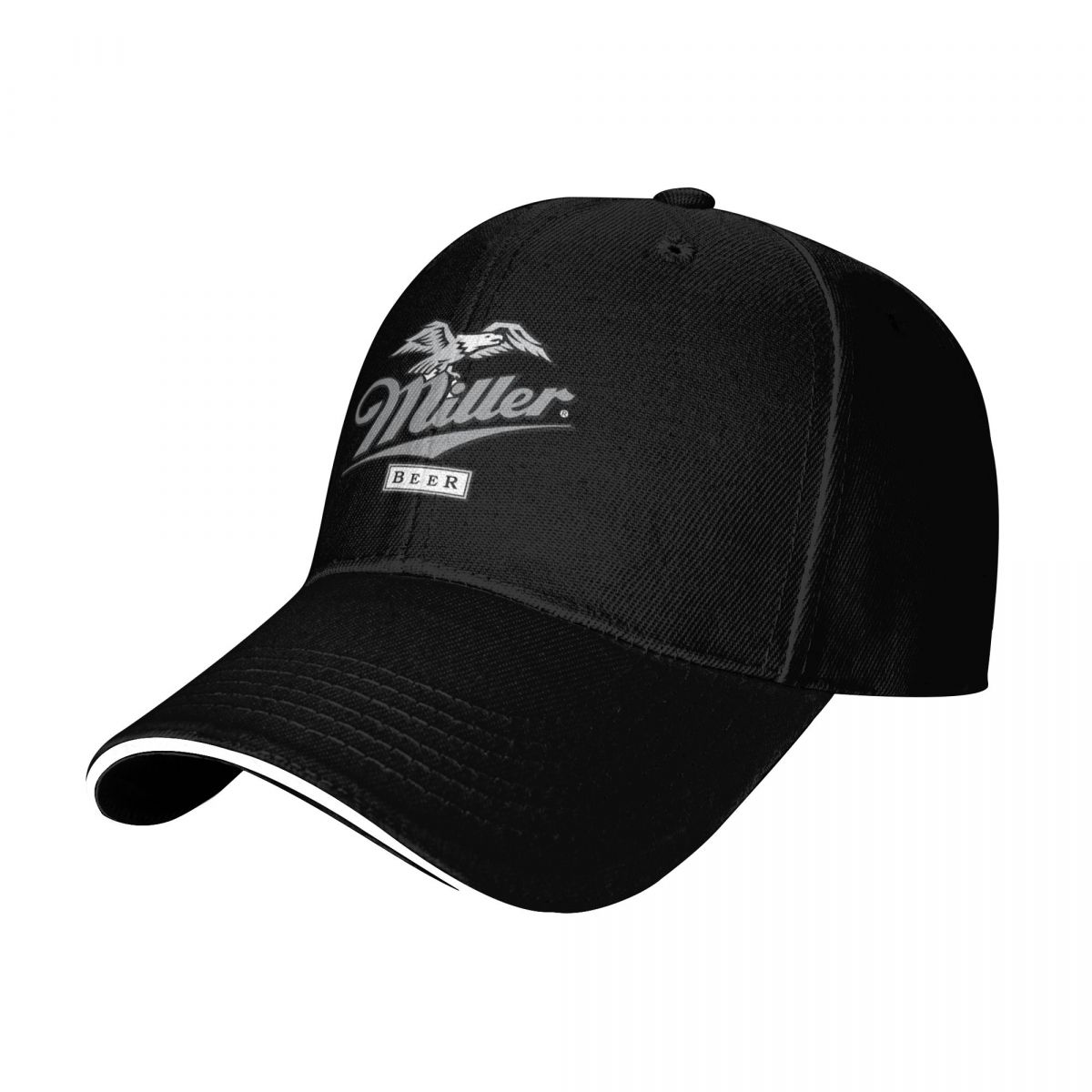 Summers Drink Baseball Cap Kid - Luxury Bags For Kids reseña y precio