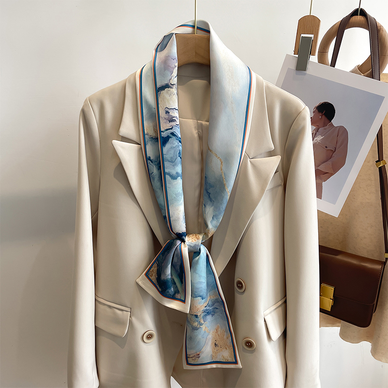 2024 Luxury Brand Fashion New  - Luxury Bags Brand reseña y precio