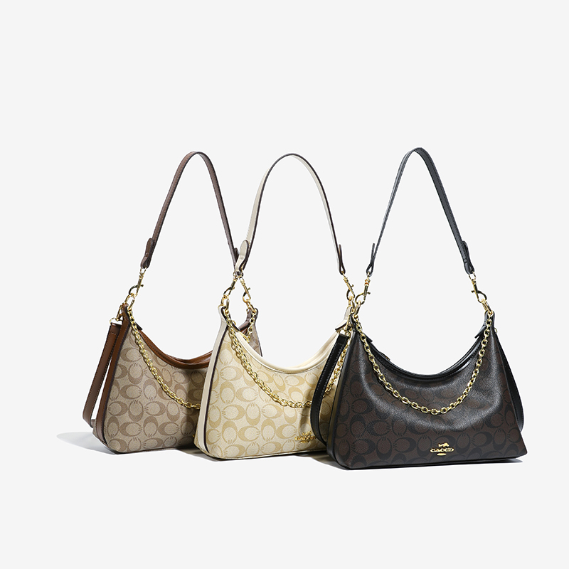 Luxury Moisture Proof Diaper B - Luxury Bags Dry Clean reseña y precio