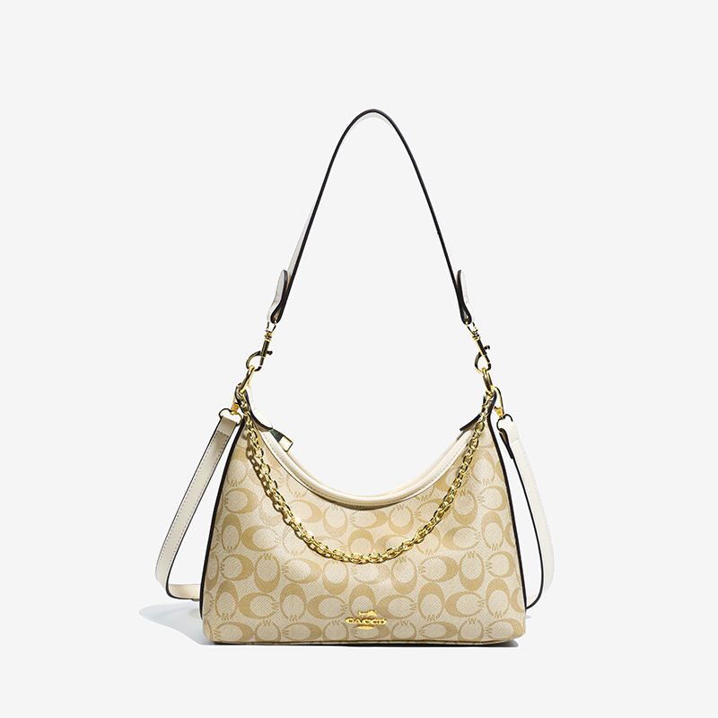 Luxury Moisture Proof Diaper B - Luxury Bags Dry Clean reseña y precio