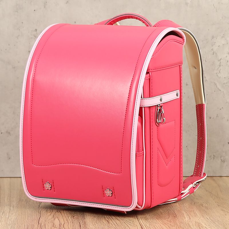 New Fashion School Bags Boy Lu - Luxury Bags For Kids reseña y precio