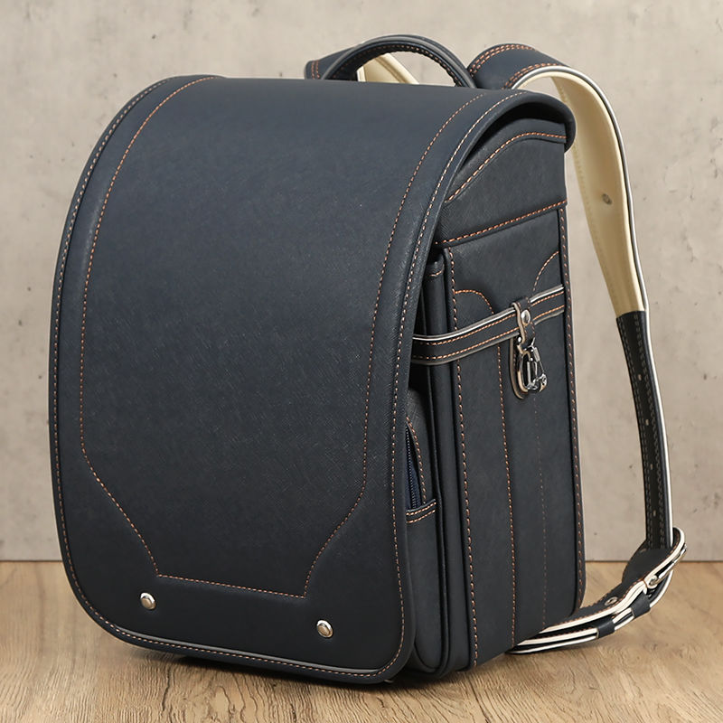 New Fashion School Bags Boy Lu - Luxury Bags For Kids reseña y precio