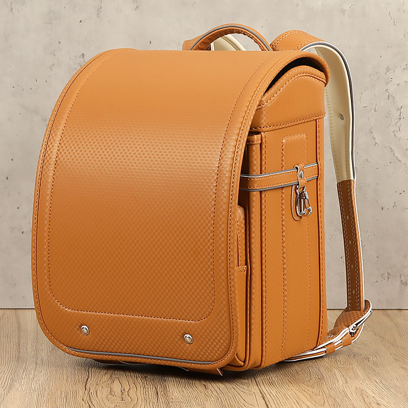 New Fashion School Bags Boy Lu - Luxury Bags For Kids reseña y precio