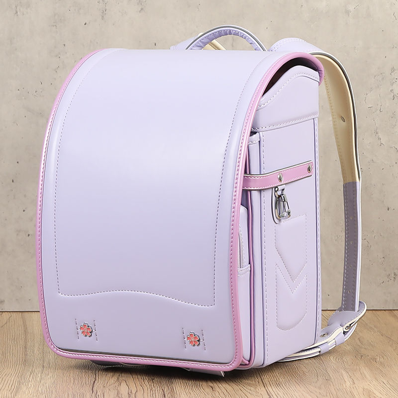 New Fashion School Bags Boy Lu - Luxury Bags For Kids reseña y precio